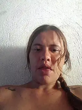 Snapshot of amarlys15 chatting on 10.09.25 amarlys15 online show from 10.09.25