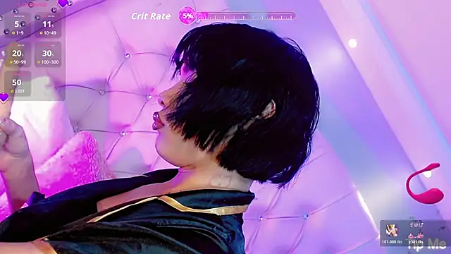 Snapshot of Daphnne_XXX chatting on 11.21.25 Daphnne XXX online show from 11.21.25