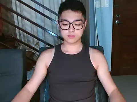JayKarLo online show from 06.16.26