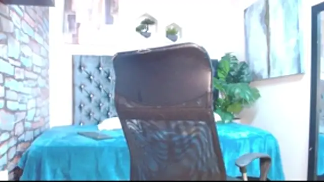 casike1 online show from 11.08.25