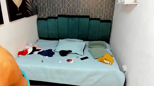 casike1 online show from 12.01.25