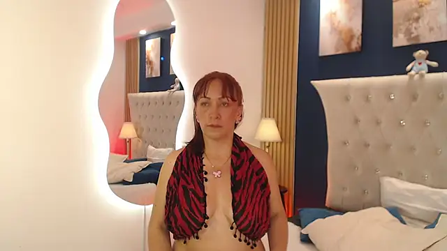 GloryShine online show from 03.16.26