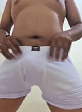 Snapshot of dokedhan9191 chatting on 10.16.25 dokedhan9191 online show from 10.16.25