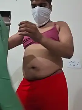 Snapshot of dokedhan9191 chatting on 11.03.25 dokedhan9191 online show from 11.03.25