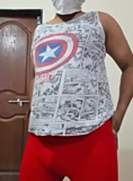 Snapshot of dokedhan9191 chatting on 11.04.25 dokedhan9191 online show from 11.04.25