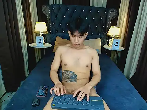 Snapshot of Kaydee_Callix chatting on 01.05.26 Kaydee Callix online show from 01.05.26