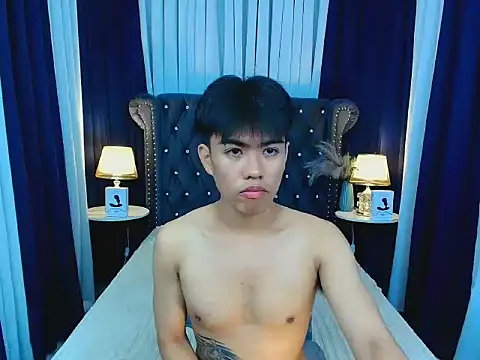 Snapshot of Kaydee_Callix chatting on 02.15.26 Kaydee Callix online show from 02.15.26