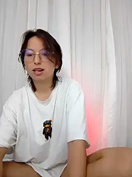 Klaret Toy online show from 03.06.26