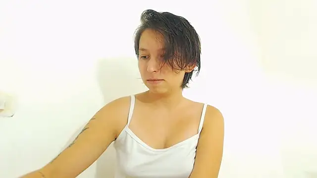 Klaret Toy online show from 07.31.26