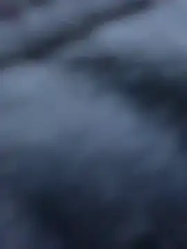 Snapshot of SaraMistick chatting on 12.02.25 SaraMistick online show from 12.02.25