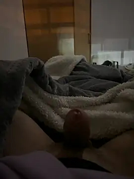 Jhonny7ksd online show from 11.12.25