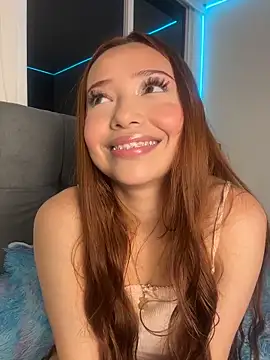 yokaibellax online show from 11.06.25