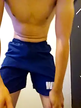 Snapshot of Sasu88_2 chatting on 10.06.25 Sasu88 2 online show from 10.06.25