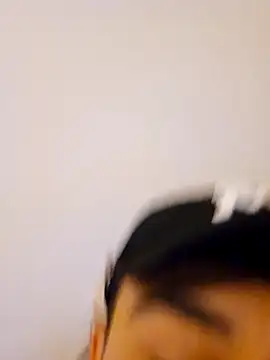 Snapshot of Sasu88_2 chatting on 10.07.25 Sasu88 2 online show from 10.07.25