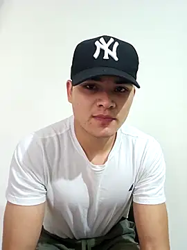 Sasu88 2 online show from 10.13.25