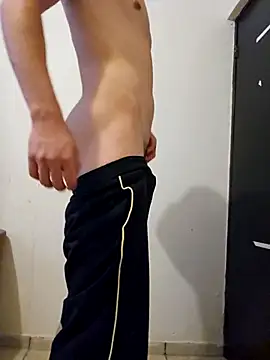 Sasu88 2 online show from 10.22.25