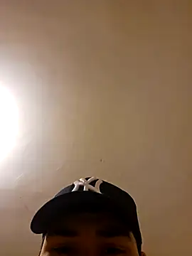 Snapshot of Sasu88_2 chatting on 11.01.25 Sasu88 2 online show from 11.01.25