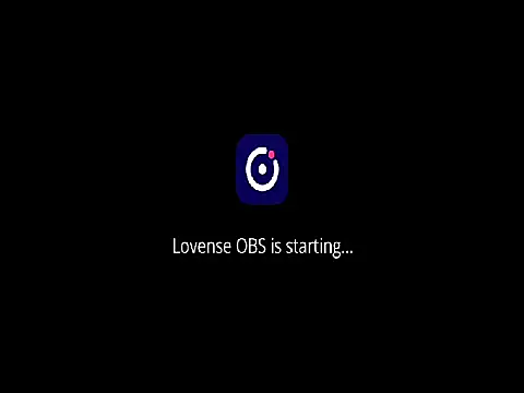 Moon celeste online show from 10.04.25