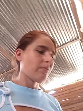 Snapshot of antonellahotimida chatting on 11.06.25 antonellahotimida online show from 11.06.25