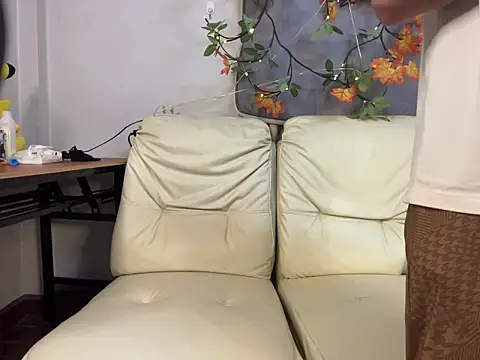 zghn88 online show from 11.17.25