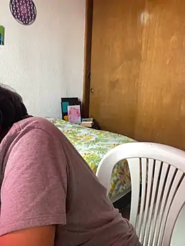 XxAntonellaxxx online show from 03.07.26