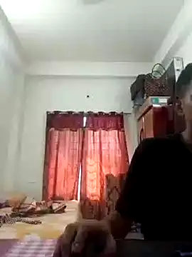 amanWildstalion online show from 10.13.25