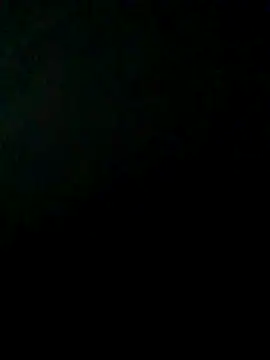 amanWildstalion online show from 10.19.25