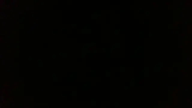 Snapshot of Venus_cat_ chatting on 01.08.26 Venus cat online show from 01.08.26