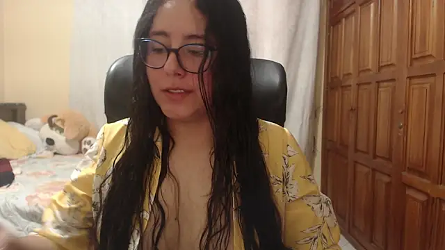 Venus cat  online show from 05.24.26