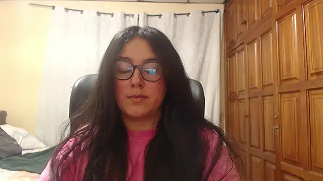 Venus cat  online show from 05.27.26