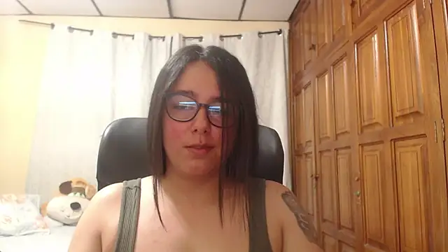 Venus cat  online show from 05.29.26