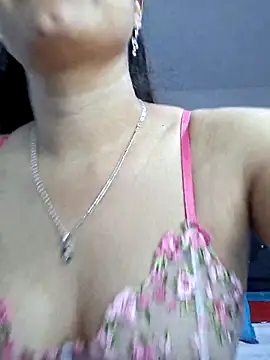 Snapshot of Chloe_Mis chatting on 03.07.26 Chloe Mis online show from 03.07.26