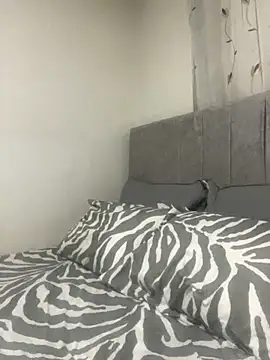 Snapshot of sindyy_01 chatting on 10.07.25 sindyy 01 online show from 10.07.25