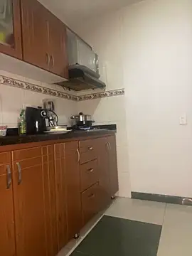 Snapshot of sindyy_01 chatting on 10.23.25 sindyy 01 online show from 10.23.25