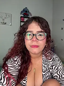 Solaangel  online show from 10.01.25