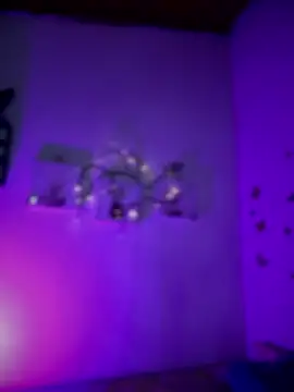 Solaangel  online show from 01.16.26