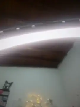 Solaangel  online show from 02.20.26