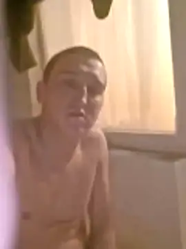 kalambu3 online show from 10.27.25