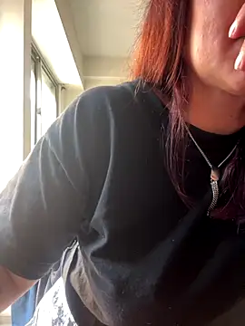 todatuya91 online show from 10.10.25