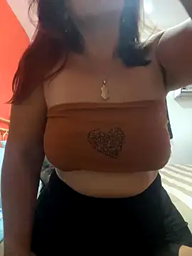 todatuya91 online show from 11.20.25