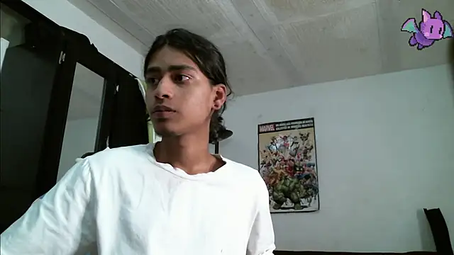 Dickie Dicking online show from 10.18.25