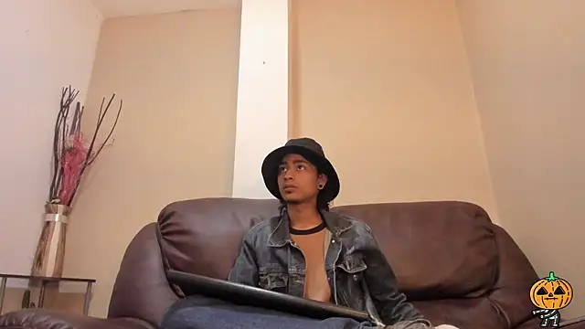 Dickie Dicking online show from 10.20.25