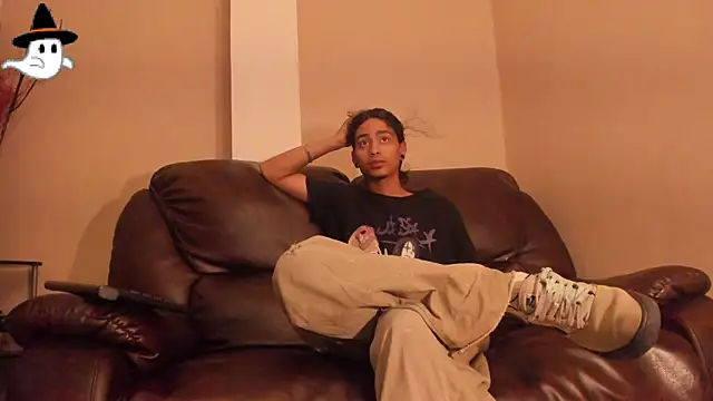 Dickie Dicking online show from 10.22.25