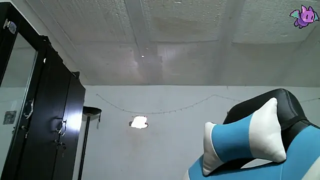 Dickie Dicking online show from 03.04.26