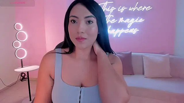 NatalieLewis online show from 02.28.26