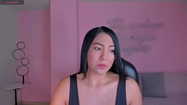 NatalieLewis online show from 06.16.26