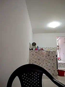 LindaSalo33 online show from 12.05.25