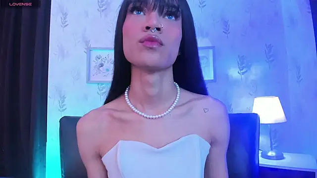 alana madison10 online show from 10.06.25