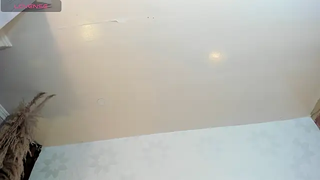 alana madison10 online show from 11.06.25