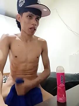 Snapshot of mazo18 chatting on 02.03.26 mazo18 online show from 02.03.26